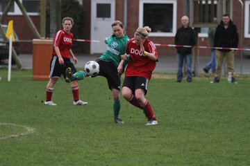 Bild 278 - NMS1 am 15.4.12